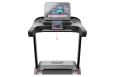 Беговая дорожка CardioPower T55 NEW фото 7