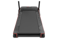 Беговая дорожка CardioPower T55 NEW фото 8