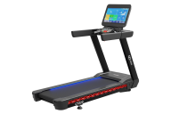 Беговая дорожка CardioPower PRO CT420
