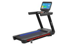 Беговая дорожка CardioPower PRO CT420