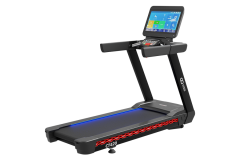 Беговая дорожка CardioPower PRO CT420