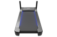 Беговая дорожка CardioPower PRO CT420 фото 9