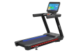Беговая дорожка CardioPower PRO CT420 фото 1