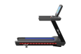Беговая дорожка CardioPower PRO CT420 фото 2