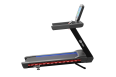 Беговая дорожка CardioPower PRO CT420 фото 3