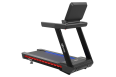 Беговая дорожка CardioPower PRO CT420 фото 4