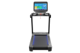 Беговая дорожка CardioPower PRO CT420 фото 5