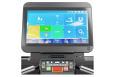 Беговая дорожка CardioPower PRO CT420 фото 7