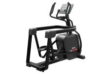 Эллиптический тренажер CardioPower PRO XE550
