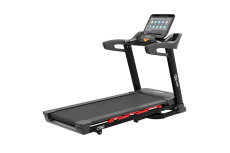 Беговая дорожка CardioPower PRO CT150