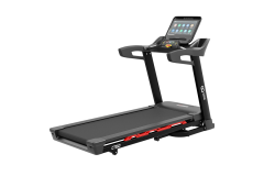 Беговая дорожка CardioPower PRO CT150