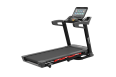 Беговая дорожка CardioPower PRO CT150 фото 1