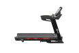 Беговая дорожка CardioPower PRO CT150 фото 2