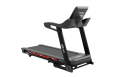 Беговая дорожка CardioPower PRO CT150 фото 3