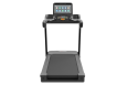 Беговая дорожка CardioPower PRO CT150 фото 4