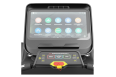 Беговая дорожка CardioPower PRO CT150 фото 6