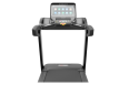 Беговая дорожка CardioPower PRO CT150 фото 7