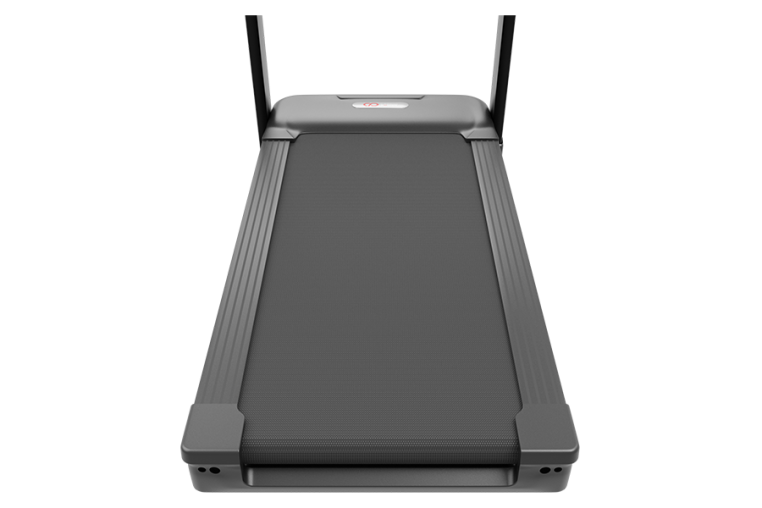 Беговая дорожка CardioPower PRO CT150 фото 8