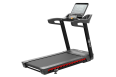 Беговая дорожка CardioPower PRO CT230 фото 9