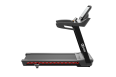 Беговая дорожка CardioPower PRO CT230 фото 2