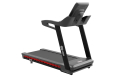 Беговая дорожка CardioPower PRO CT230 фото 3