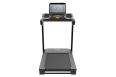 Беговая дорожка CardioPower PRO CT230 фото 4