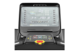 Беговая дорожка CardioPower PRO CT230 фото 6