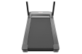 Беговая дорожка CardioPower PRO CT230 фото 8