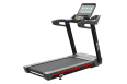 Беговая дорожка CardioPower PRO CT250 фото 9