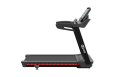 Беговая дорожка CardioPower PRO CT250 фото 2
