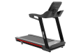 Беговая дорожка CardioPower PRO CT250 фото 3