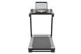 Беговая дорожка CardioPower PRO CT250 фото 4