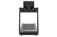 Беговая дорожка CardioPower PRO CT250 фото 5