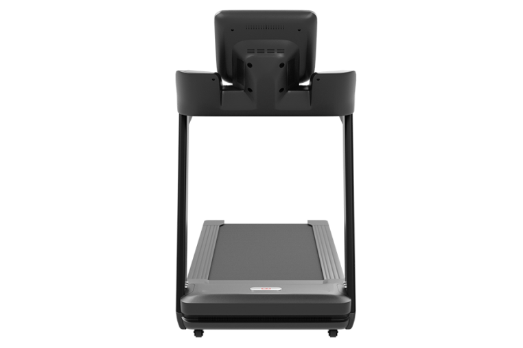 Беговая дорожка CardioPower PRO CT250 фото 5