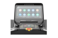 Беговая дорожка CardioPower PRO CT250 фото 6