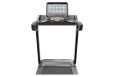 Беговая дорожка CardioPower PRO CT250 фото 7