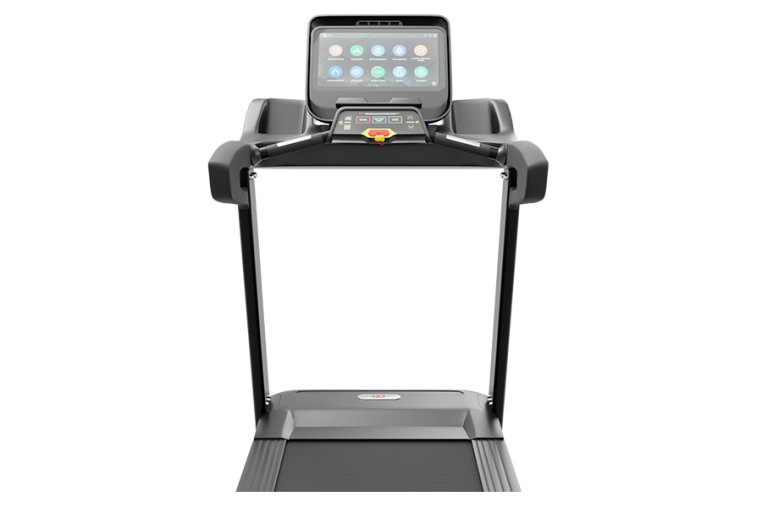 Беговая дорожка CardioPower PRO CT250 фото 7
