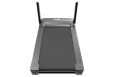 Беговая дорожка CardioPower PRO CT250 фото 8