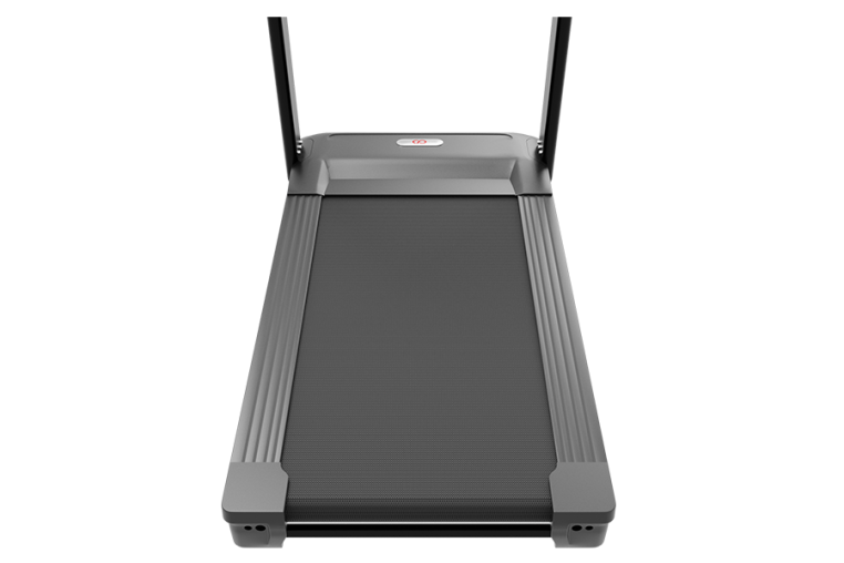 Беговая дорожка CardioPower PRO CT250 фото 8