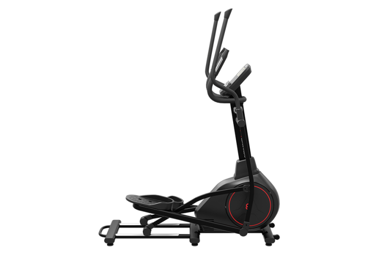 Эллиптический тренажер CardioPower Ergo 3 фото 2