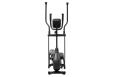 Эллиптический тренажер CardioPower Ergo 3 фото 5