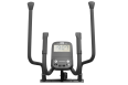 Эллиптический тренажер CardioPower Ergo 3 фото 6