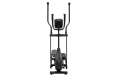 Эллиптический тренажер CardioPower Ergo 5 фото 5