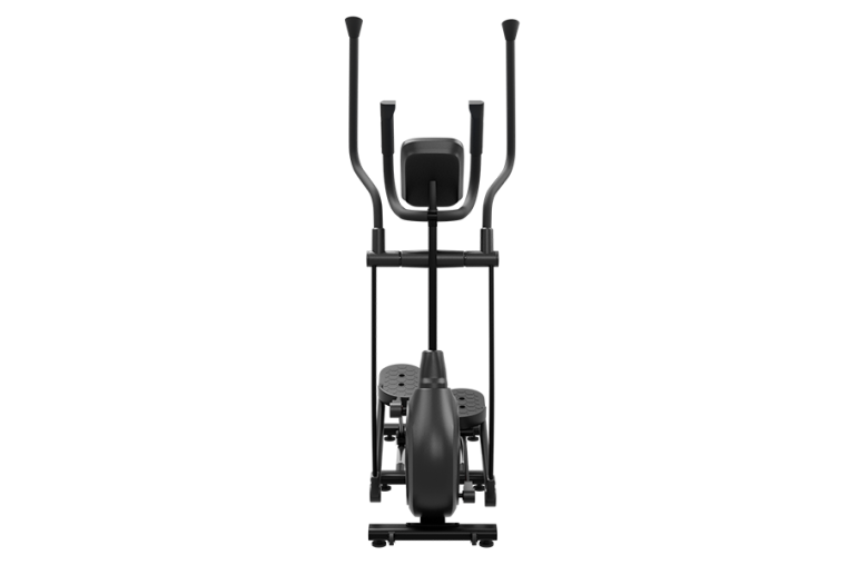 Эллиптический тренажер CardioPower Ergo 5 фото 5