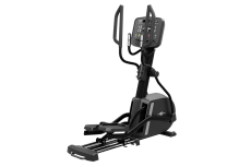 Эллиптический тренажер CardioPower PRO XE300