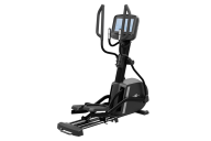 Эллиптический тренажер CardioPower PRO XE350