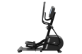 Эллиптический тренажер CardioPower PRO XE350 фото 2