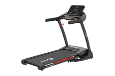 Беговая дорожка CardioPower Track7