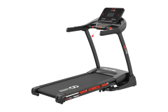 Беговая дорожка CardioPower Track7