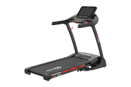 Беговая дорожка CardioPower Track9